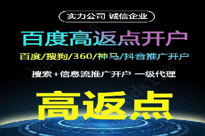 百度推广在体育行业中的营销策略与效果
