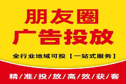 知乎信息流投放的创意策略与案例分享