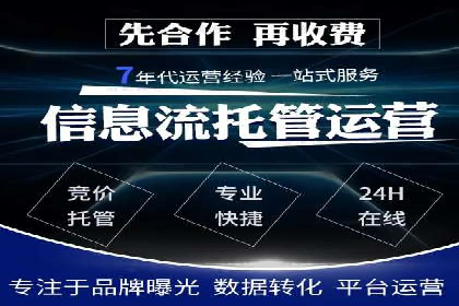汽车行业SEM运营策略及成功案例探讨
